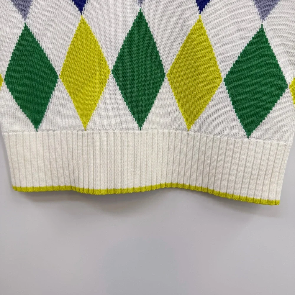 kate spade good pre